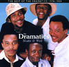 Shake It Well - The Best of the Dramatics 1974-1980, The Dramatics