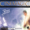 Cinemagic, Dave Grusin