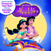Aladdin Special Edition - Soundtrack from the Motion Picture