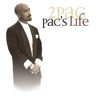 Pac's Life, Tupac Shakur