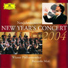 New Year's Concert 2004, Riccardo Muti
