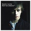 Dont Be Shallow - EP