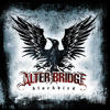 Blackbird, Alter Bridge