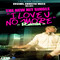 I Love U No More (Remix) [feat. Bobby Valentino, Nore & Miss Dade County] - Single