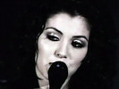 play video on iTunes