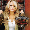 Crazy Ex-Girlfriend, Miranda Lambert