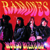 Mondo Bizarro, The Ramones