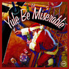 Yule Be Miserable