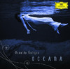 Golijov: Oceana, Tenebrae & 3 Songs (Bonus Version), Dawn Upshaw