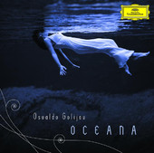 Golijov: Oceana, Tenebrae & 3 Songs (Bonus Version), Dawn Upshaw