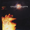 Life Has Ended Here, Dominion