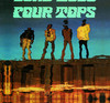 Still Waters Run Deep, The Four Tops