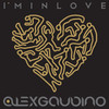 I'm In Love (Radio Edit) artwork