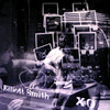 XO, Elliott Smith