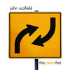 This Meets That, John Scofield