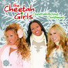 A Cheetah-licious Christmas, The Cheetah Girls