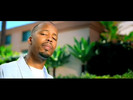 play video on iTunes