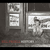 History, Mystery, Bill Frisell