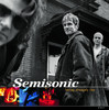 Feeling Strangely Fine, Semisonic