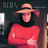 Rumor Has It, Reba McEntire