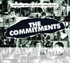 The Commitments (Original Motion Picture Soundtrack), The Commitments