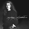 Amy Grant: The Collection, Amy Grant