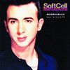 Memorabilia - The Singles, Marc Almond