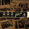 Music from the North Country: The Jayhawks Anthology, The Jayhawks