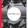 Lunatico, Gotan Project