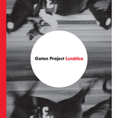 Lunatico - Gotan Project