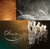 Live At the Fillmore, Dredg