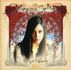 Be Not Nobody, Vanessa Carlton