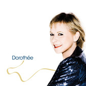 Dorothée, Dorothee