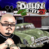 Lean Like a Cholo - Single, Down