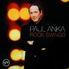 Rock Swings, Paul Anka