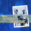 The Best of Ella Fitzgerald & Louis Armstrong, Ella Fitzgerald