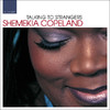 Talking to Strangers, Shemekia Copeland