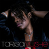 Head Over Heels - Single, Tarisai Vushe