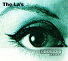 The La's (Deluxe Edition), The LA's
