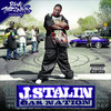 Gas Nation, J-Stalin