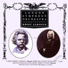 London Symphony Orchestra Plays Great Classics, London Symphony Orchestra
