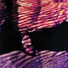 Red Dust & Spanish Lace, Acoustic Alchemy
