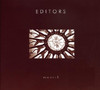 Munich - Single, Editors