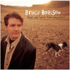 Long Way Home from Anywhere, Bruce Robison