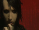 play video on iTunes