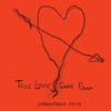 True Love Gone Bust - Single, Johnathan Rice