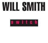 Switch - Single