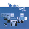 So Nice, The Clayton/Scott Group