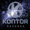 Drop the Gun (Remix) - EP