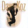 Off the Beaten Path, Dave Koz